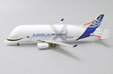 Airbus Transport International - Airbus A330-700L (JC Wings 1:400)