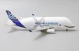 Airbus Transport International Airbus A330-700L (JC Wings 1:400)