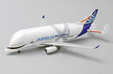 Airbus Transport International Airbus A330-700L (JC Wings 1:400)