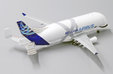 Airbus Transport International Airbus A330-700L (JC Wings 1:400)