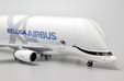 Airbus Transport International Airbus A330-700L (JC Wings 1:400)