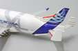 Airbus Transport International Airbus A330-700L (JC Wings 1:400)