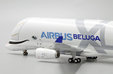 Airbus Transport International Airbus A330-700L (JC Wings 1:400)