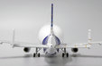 Airbus Transport International Airbus A330-700L (JC Wings 1:400)
