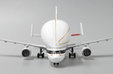 Airbus Transport International Airbus A330-700L (JC Wings 1:400)