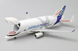 Airbus Transport International Airbus A330-700L (JC Wings 1:400)