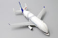 Airbus Transport International Airbus A330-700L (JC Wings 1:400)