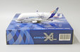 Airbus Transport International Airbus A330-700L (JC Wings 1:400)