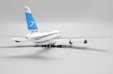 Kuwait Airways Boeing 747-400(M) (JC Wings 1:400)