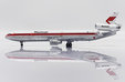 Martinair - McDonnell Douglas MD-11(CF) (JC Wings 1:400)