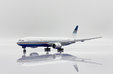 Privilege Style Boeing 777-200ER (JC Wings 1:400)