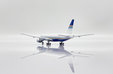 Privilege Style Boeing 777-200ER (JC Wings 1:400)