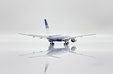 Privilege Style Boeing 777-200ER (JC Wings 1:400)