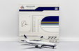 Privilege Style Boeing 777-200ER (JC Wings 1:400)