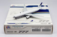 Privilege Style Boeing 777-200ER (JC Wings 1:400)