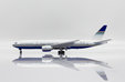 Privilege Style - Boeing 777-200ER (JC Wings 1:400)