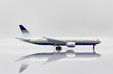 Privilege Style Boeing 777-200ER (JC Wings 1:400)