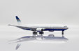 Privilege Style Boeing 777-200ER (JC Wings 1:400)