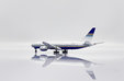 Privilege Style Boeing 777-200ER (JC Wings 1:400)