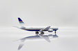 Privilege Style Boeing 777-200ER (JC Wings 1:400)