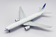 Privilege Style Boeing 777-200ER (JC Wings 1:400)