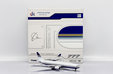 Privilege Style Boeing 777-200ER (JC Wings 1:400)