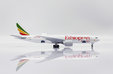 Ethiopian Cargo Boeing 777F (JC Wings 1:400)