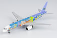 Cebu Pacific Air Boeing 757-200 (NG Models 1:400)