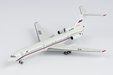 Russian Air Force Tupolev Tu-154B-2 (NG Models 1:400)