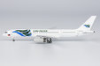 Cebu Pacific Air - Boeing 757-200 (NG Models 1:400)