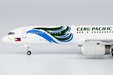 Cebu Pacific Air Boeing 757-200 (NG Models 1:400)