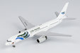 Cebu Pacific Air Boeing 757-200 (NG Models 1:400)