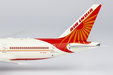 Air India Boeing 777-200LR (NG Models 1:400)