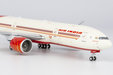 Air India Boeing 777-200LR (NG Models 1:400)