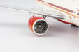 Air India Boeing 777-200LR (NG Models 1:400)