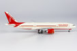 Air India Boeing 777-200LR (NG Models 1:400)