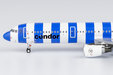 Condor Airbus A321-200/w (NG Models 1:400)