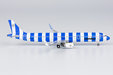 Condor Airbus A321-200/w (NG Models 1:400)