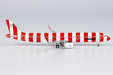 Condor Airbus A321-200/w (NG Models 1:400)