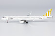 Condor - Airbus A321-200/w (NG Models 1:400)