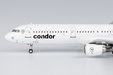 Condor Airbus A321-200/w (NG Models 1:400)