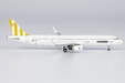 Condor Airbus A321-200/w (NG Models 1:400)