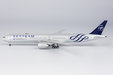 Garuda Indonesia - Boeing 777-300ER (NG Models 1:400)