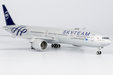 Garuda Indonesia Boeing 777-300ER (NG Models 1:400)