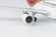 Shenzhen Airlines Airbus A330-300 (NG Models 1:400)