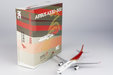 Shenzhen Airlines Airbus A330-300 (NG Models 1:400)