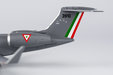 Mexico - Air Force Gulfstream G550 (NG Models 1:200)