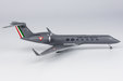 Mexico - Air Force Gulfstream G550 (NG Models 1:200)