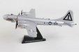  Boeing B-29 Superfortress (Postage Stamp 1:200)