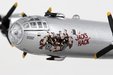  Boeing B-29 Superfortress (Postage Stamp 1:200)